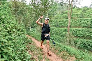 BIB: 
                            <button type="button" onclick="openModal(24878754)" class="btn btn-primary btn-sm float-right btn-popup" data-toggle="modal" data-target=".modal-high-quality">
                        <i class="fas fa-shopping-cart"></i> Add to Cart
                    </button>
                                            <button type="button" onclick="isThisMe(24878754, true)" class="btn btn-success btn-sm float-right btn-popup btn-isme hidden" data-toggle="tooltip" data-placement="bottom" title="นี่คือรูปของคุณใช่ไหม คลิกที่นี่เพื่อเอาเข้าอัลบั้ม">
                        <i class="fas fa-plus"></i> Add to album
                    </button>
                    <button type="button" onclick="isThisMe(24878754, false)" class="btn btn-warning btn-sm float-right btn-popup btn-isnotme hidden">
                        <i class="fas fa-ban"></i> Remove from album
                    </button>